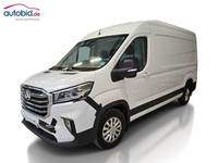 Maxus Deliver 9 Kasten L3H2 2,0 Diesel