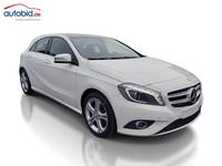 Pogled od napred  desno