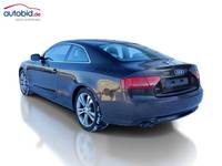 Pogled od pozadi levo