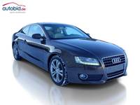 Pogled od napred  desno