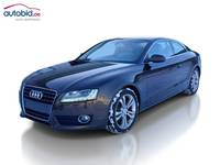 Pogled od napred levo