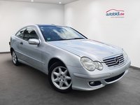 Pogled od napred  desno