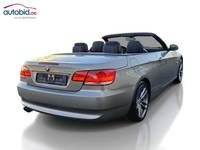 Pogled od pozadi desno