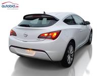 Pogled od pozadi desno