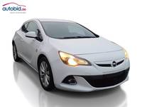 Pogled od napred  desno