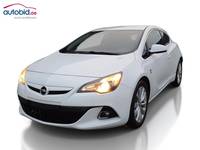 Pogled od napred levo