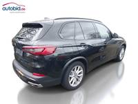 Ansicht hinten rechts