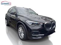 Ansicht vorne rechts