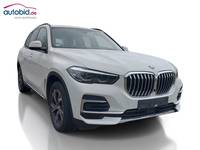 Ansicht vorne rechts