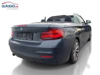 Ansicht hinten rechts