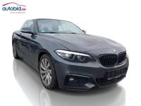 Ansicht vorne rechts