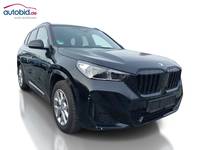 Ansicht vorne rechts