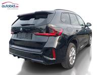 Ansicht hinten rechts