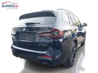 Ansicht hinten rechts