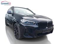 Ansicht vorne rechts