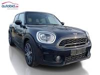 Ansicht vorne rechts