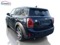 Ansicht hinten links