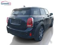 Ansicht hinten rechts