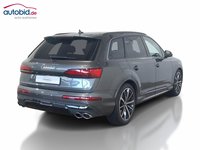 Вид сзади справа