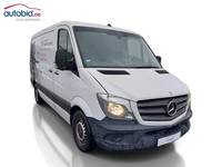 Pogled od napred  desno