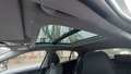 View of sunroof / panoramic roof