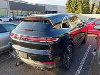 Ansicht hinten rechts