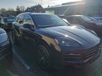 Ansicht vorne rechts