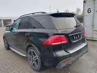 Ansicht hinten links