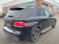 Ansicht hinten rechts