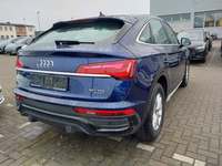 Ansicht hinten rechts