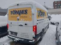 Ansicht hinten rechts