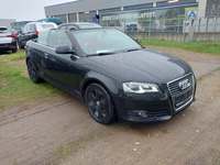 Ansicht vorne rechts