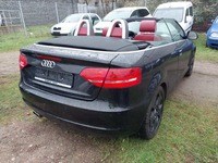 Ansicht hinten rechts