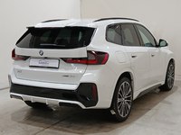 Vaade tagant paremalt