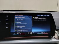 Teeninduse sissekanne