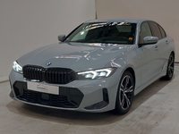 Pogled od napred levo