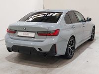 Ansicht hinten rechts