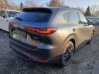 Vaade tagant paremalt