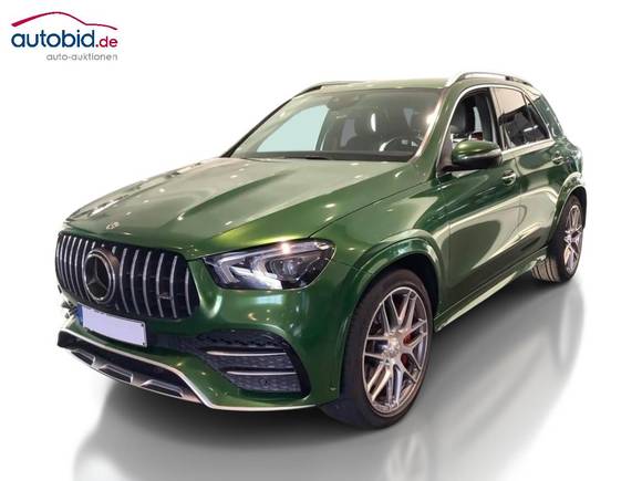 Vista delantera izquierda