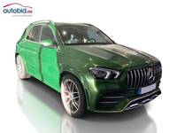 Vista delantera derecha