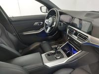 Pogled na unutrašnjost