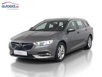 Pogled od napred levo