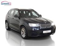 Pogled od napred  desno