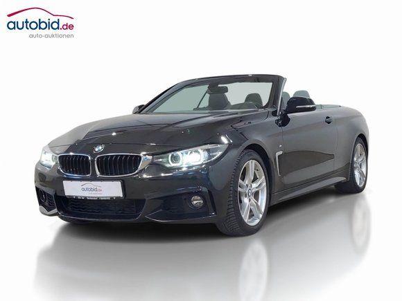 Pogled od napred levo