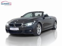 Pogled od napred levo