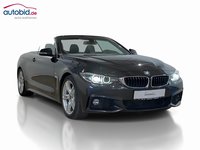 Pogled od napred  desno