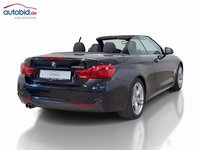 Pogled od pozadi desno