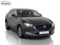 Pogled od napred  desno