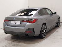 Vaade tagant paremalt