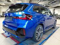 Pogled od pozadi desno